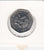 S5-UGA-0007-11 Uganda 10 shillings 1987  UNC KM# 30