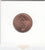 S5-ZAM-0015-08 Zambia 2 ngwee 1983  MS63 KM# 10a