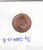 S5-ZAM-0015-08 Zambia 2 ngwee 1983  MS63 KM# 10a