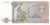 S6-BAN-0011 Zaire 1 Zaire 1981   UNC P19 P19