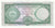 S6-BAN-0026 Mozambique 100 escudos 1961   UNC P109