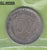S6-HEC-0035 INDIA 50 PAISE 1975  VF KM63 CALCUTTA