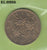 S6-HEC-0065 OOSTENRIJK 1 SCHILLING 1979  UNC KM2886