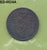 S6-HED-0024 Belgie 2 CENTIMES 1909  VF