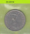S6-HEE-0051 HUNGARY 10 FORINT 1971  VF