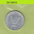 S6-HEE-0081 HUNGARY 20 FILLER 1988  XF KM573