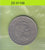 S6-HEE-0110 HUNGARY 5 FORINT 1983  VF KM635