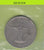 S6-HEE-0131 UNITED ARAB EMERATES 1 DIRHAM 1973  VF KM6.1