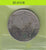 S6-HEE-0131 UNITED ARAB EMERATES 1 DIRHAM 1973  VF KM6.1
