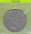 S6-HEE-0133 UNITED ARAB EMERATES 1 DIRHAM 1973  VF KM6.1