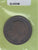 S6-HEJ-0029 GREAT BRITAIN 1 PENNY 1917  VF