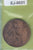 S6-HEJ-0031 ENGELAND 1 PENNY 1921  VF