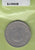 S6-HEJ-0062 tunis 1/2 dinar 1976  VF