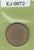 S6-HEJ-0072 maasaurtomaten      VF