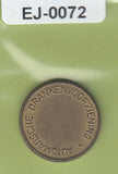 S6-HEJ-0072 maasaurtomaten      VF