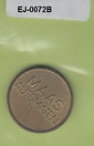 S6-HEJ-0072 maasaurtomaten      VF