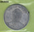 S6-HEM-0020 HENK WERY SHELL VOETBAL   FI