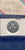 S6-HEP-0010 NL-40 JAAR BEVRIJD   1945-1985   UNC