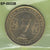 S6-HEP-0032 GY-FIFA CUB 2006 AUSTRALIA     UNC