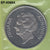 S6-HEP-0069 RABOBANK 100 JAAR JULIANA 1972 UNC
