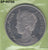 S6-HEP-0070 RABOBANK 100 JAAR WILHEMINA 1998   UNC
