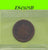 S6-HES-0105 NEDERLAND 1 CENT 1878   FI KM107.1