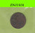 S6-HES-0150 NEDERLAND 1 CENT 1941  FI KM152