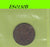 S6-HES-0150 NEDERLAND 1 CENT 1941  FI KM152
