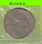 S6-HES-0326 RUSLAND 1 ROEBEL 1967 VF Y140.1