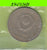 S6-HES-0326 RUSLAND 1 ROEBEL 1967 VF Y140.1