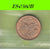 S6-HES-0360 RUSLAND 1 ROUBLE 1992  UNC Y311