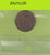 S6-HES-0522 SWITZERLAND 1 RAPPEN 1963 VF KM46