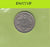 S6-HES-0771 ZWITSERLAND 5 RAPPEN 1964  VF KM26