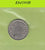 S6-HES-0795 ZWITSERLAND 5 RAPPEN 1969  VF KM26