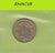 S6-HES-0871 ZWITSERLAND 5 RAPPEN 1982  XF/UNC KM26c