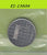 S6-HES-1560 NETHERLANDS 1 GULDEN 1982  UNC KM205