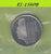 S6-HES-1560 NETHERLANDS 1 GULDEN 1982  UNC KM205