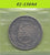 S6-HES-1564 NETHERLANDS 2-1/2 GULDEN 1980  UNC KM201 DUBBELKOP