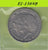 S6-HES-1564 NETHERLANDS 2-1/2 GULDEN 1980  UNC KM201 DUBBELKOP
