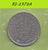 S6-HES-1571 NETHERLANDS 2-1/2 GULDEN 1979  UNC KM197 UNIE VAN UTRECHT