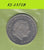 S6-HES-1571 NETHERLANDS 2-1/2 GULDEN 1979  UNC KM197 UNIE VAN UTRECHT