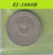 S6-HES-1666 RUSSIA 50 KOPEKS 1967  VF Y139