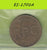 S6-HES-1701 NEDERLAND-WEESP RPC-RECRATIE      KOOIJ-TD-017
