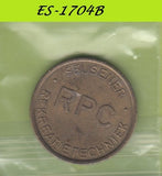 S6-HES-1704 NEDERLAND-ZAANDAM RPC-RECREATIE      KOOIJ-TD-018