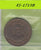 S6-HES-1715 NEDERLAND-MARKELO DIEKA-CONSUMPTIE 1989 KOOIJ-CB-024-2