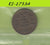 S6-HES-1753 NEDERLAND-DE MEERN MOCCOMAT      KOOIJ-RZ-296