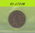 S6-HES-1753 NEDERLAND-DE MEERN MOCCOMAT      KOOIJ-RZ-296