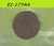 S6-HES-1754 NEDERLAND-DE MEERN MOCCOMAT      KOOIJ-RZ-296