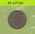 S6-HES-1772 NEDERLAND-ALPHEN AVIO-DIEPEN      KOOIJ-KB-147A-1