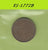 S6-HES-1772 NEDERLAND-ALPHEN AVIO-DIEPEN      KOOIJ-KB-147A-1
